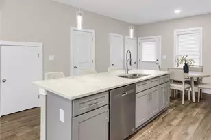 721 Fayetteville Rd, Atlanta, GA 30316 - Photo 8