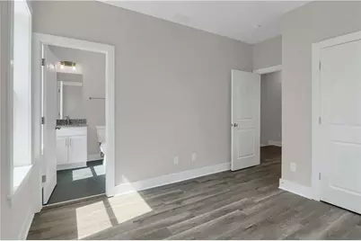 721 Fayetteville Road, Atlanta, GA 30316 - Photo 16
