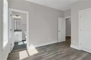 721 Fayetteville Rd, Atlanta, GA 30316 - Photo 16