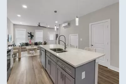721 Fayetteville Road, Atlanta, GA 30316 - Photo 8