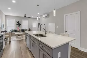 721 Fayetteville Rd, Atlanta, GA 30316 - Photo 8