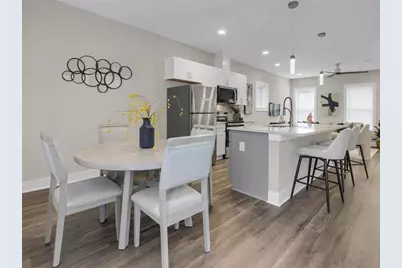 721 Fayetteville Road, Atlanta, GA 30316 - Photo 10