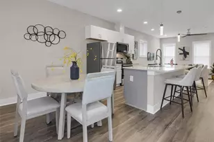 721 Fayetteville Rd, Atlanta, GA 30316 - Photo 10