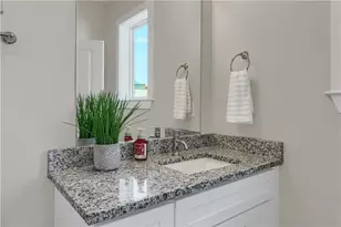 721 Fayetteville Rd, Atlanta, GA 30316 - Photo 14