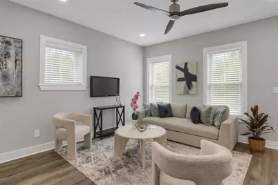721 Fayetteville Road, Atlanta, GA 30316 - Photo 2