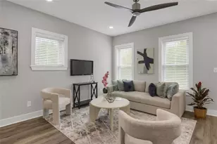 721 Fayetteville Rd, Atlanta, GA 30316 - Photo 2