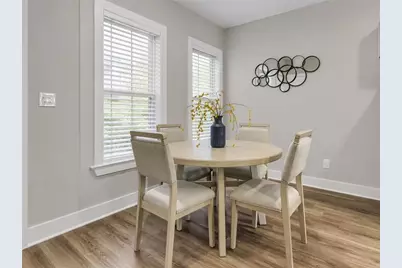721 Fayetteville Road #601, Atlanta, GA 30316 - Photo 12