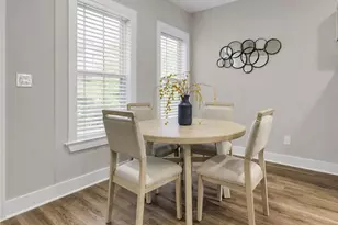 721 Fayetteville Rd, Atlanta, GA 30316 - Photo 12
