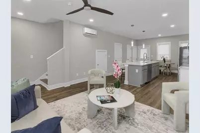 721 Fayetteville Road #601, Atlanta, GA 30316 - Photo 6