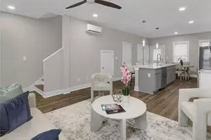 721 Fayetteville Rd, Atlanta, GA 30316 - Photo 6