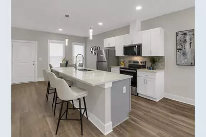 721 Fayetteville Road #601, Atlanta, GA 30316 - Photo 10