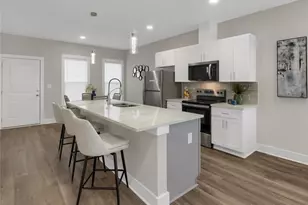 721 Fayetteville Rd, Atlanta, GA 30316 - Photo 10