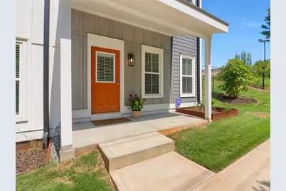 721 Fayetteville Road #601, Atlanta, GA 30316 - Photo 2