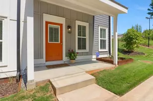 721 Fayetteville Rd, Atlanta, GA 30316 - Photo 2