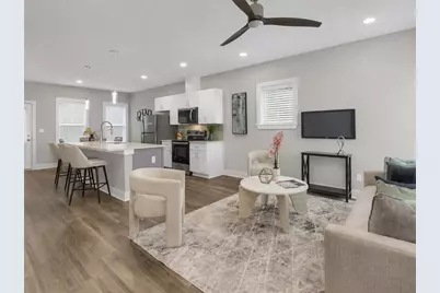 721 Fayetteville Road, Atlanta, GA 30316 - Photo 4