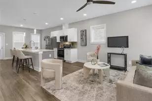 721 Fayetteville Rd, Atlanta, GA 30316 - Photo 4