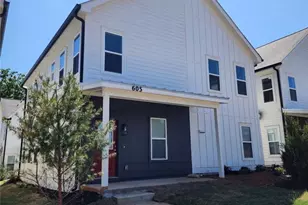 721 Fayetteville Rd, Atlanta, GA 30316 - Photo 1