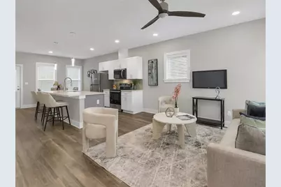 721 Fayetteville Road #601, Atlanta, GA 30316 - Photo 4