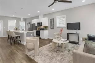 721 Fayetteville Rd, Atlanta, GA 30316 - Photo 4