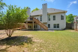 6285 Vinings Vintage Dr, Mableton, GA 30126 - Photo 44