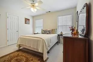 6285 Vinings Vintage Dr, Mableton, GA 30126 - Photo 28