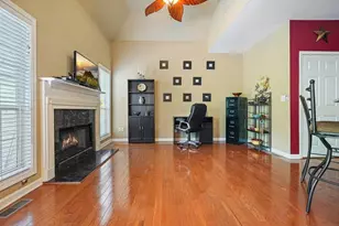 6285 Vinings Vintage Dr, Mableton, GA 30126 - Photo 12