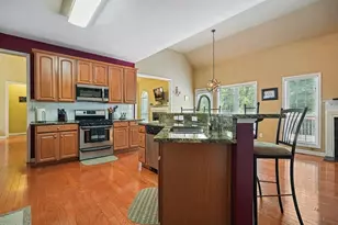6285 Vinings Vintage Dr, Mableton, GA 30126 - Photo 20