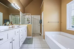 6285 Vinings Vintage Dr, Mableton, GA 30126 - Photo 22