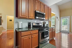 6285 Vinings Vintage Dr, Mableton, GA 30126 - Photo 16