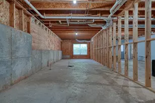 6285 Vinings Vintage Dr, Mableton, GA 30126 - Photo 34