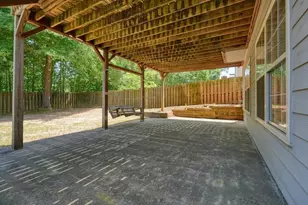 6285 Vinings Vintage Dr, Mableton, GA 30126 - Photo 42