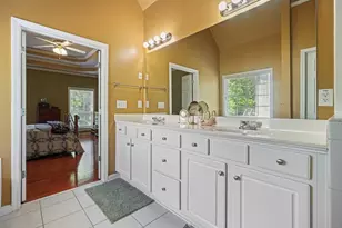 6285 Vinings Vintage Dr, Mableton, GA 30126 - Photo 24