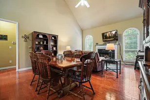 6285 Vinings Vintage Dr, Mableton, GA 30126 - Photo 8