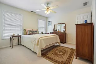 6285 Vinings Vintage Dr, Mableton, GA 30126 - Photo 30
