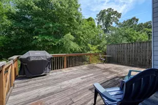 6285 Vinings Vintage Dr, Mableton, GA 30126 - Photo 36