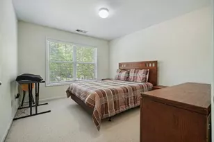 6285 Vinings Vintage Dr, Mableton, GA 30126 - Photo 26
