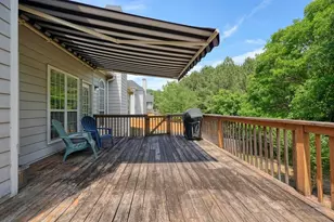 6285 Vinings Vintage Dr, Mableton, GA 30126 - Photo 40
