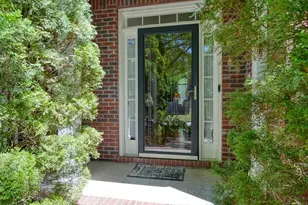 6285 Vinings Vintage Dr, Mableton, GA 30126 - Photo 4
