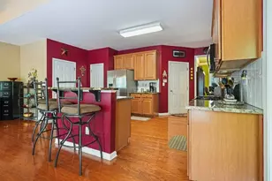 6285 Vinings Vintage Dr, Mableton, GA 30126 - Photo 18