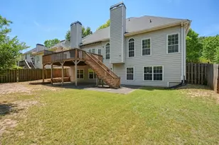 6285 Vinings Vintage Dr, Mableton, GA 30126 - Photo 46