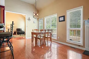 6285 Vinings Vintage Dr, Mableton, GA 30126 - Photo 14