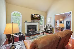 6285 Vinings Vintage Dr, Mableton, GA 30126 - Photo 10