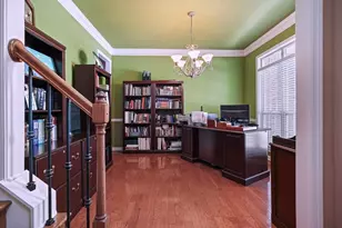 6285 Vinings Vintage Dr, Mableton, GA 30126 - Photo 6