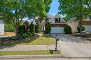 6285 Vinings Vintage Dr, Mableton, GA 30126 - Photo 2