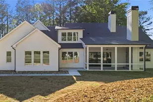 2200 Upper Burris Rd, Canton, GA 30114 - Photo 68