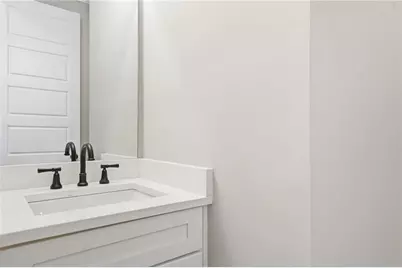 2200 Upper Burris Road, Canton, GA 30114 - Photo 52