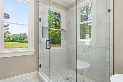 2200 Upper Burris Road, Canton, GA 30114 - Photo 46