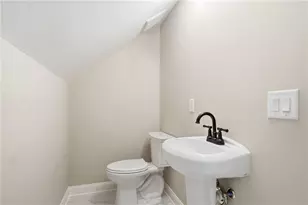 2200 Upper Burris Rd, Canton, GA 30114 - Photo 56