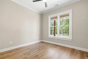 2200 Upper Burris Rd, Canton, GA 30114 - Photo 22
