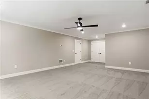 2200 Upper Burris Rd, Canton, GA 30114 - Photo 58